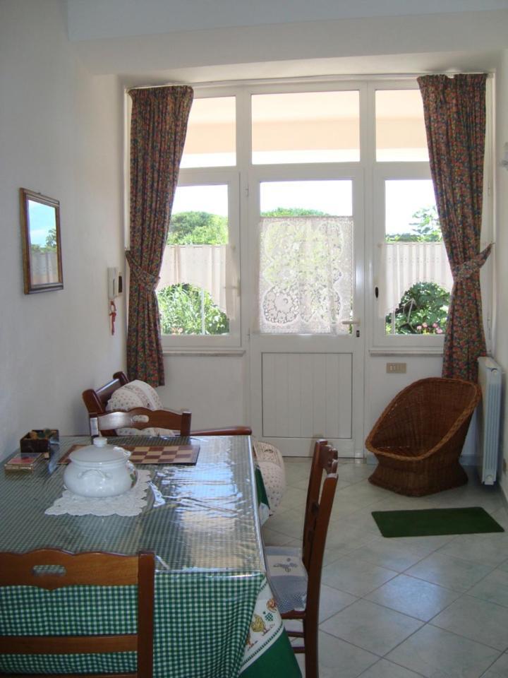 Villa Leonardo Forio (Isola d'Ischia) Exterior foto