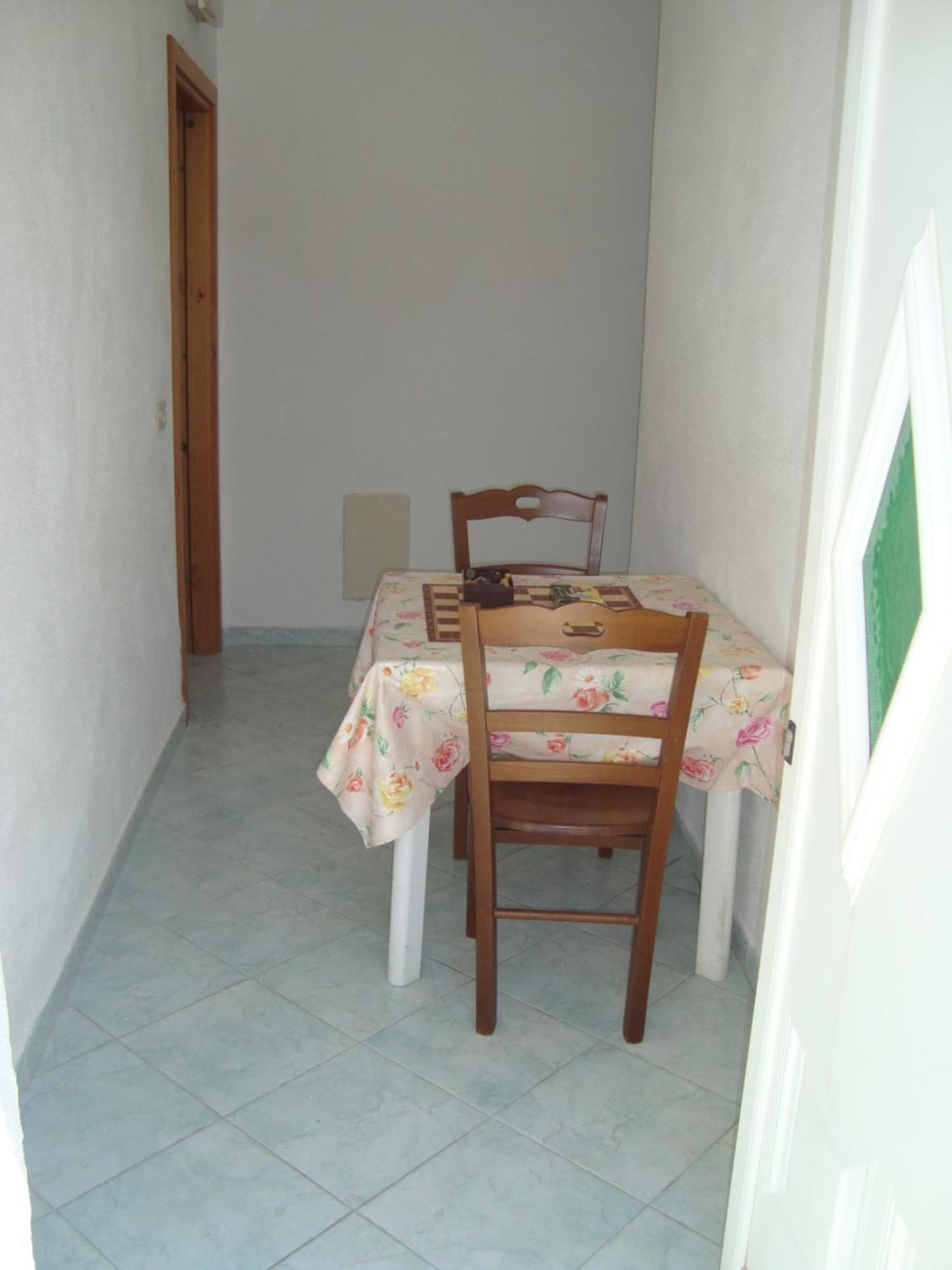 Villa Leonardo Forio (Isola d'Ischia) Quarto foto