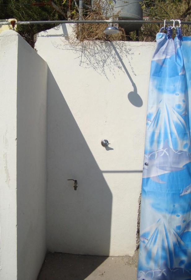 Villa Leonardo Forio (Isola d'Ischia) Exterior foto